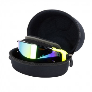 SIFAM - Funda para Gafas Offroad