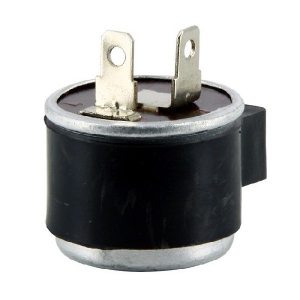 SIFAM - Relé 12V 18/23W - 2 TŰ