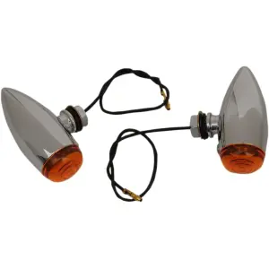 Signalbeleuchtung - DS282040