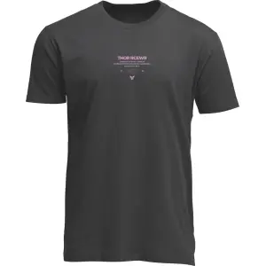 Signature T-Shirt - Erwachsene - 2XL - 303025131