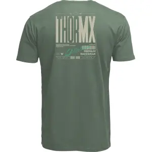 Signature T-Shirt - Erwachsene - S - 303025132