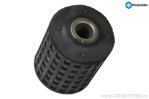 Silentbloc - 00G00304401 - Piaggio
