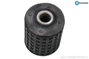 Silentblok - 00G00304401 - Piaggio