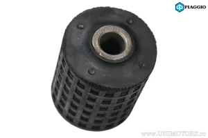 Silentblok - 00G00304401 - Piaggio