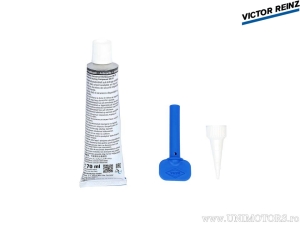Silicone gaskets Victor Reinz - Reinzosil 320º C / 70ml - 70-31414-10