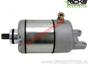 Silnik elektryczny - Honda TRX 200 D Fourtrax ('91-'97) - (Rick's)