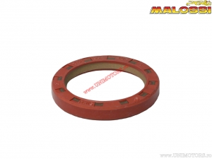 Simering óleo FKM/PTFE (30x40x6mm) - Malossi