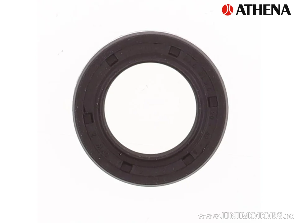 Simering Athena BABSLVI 20x32x6mm, Ducati 93040171A / KTM 0760203260, 0760203261 - Athena