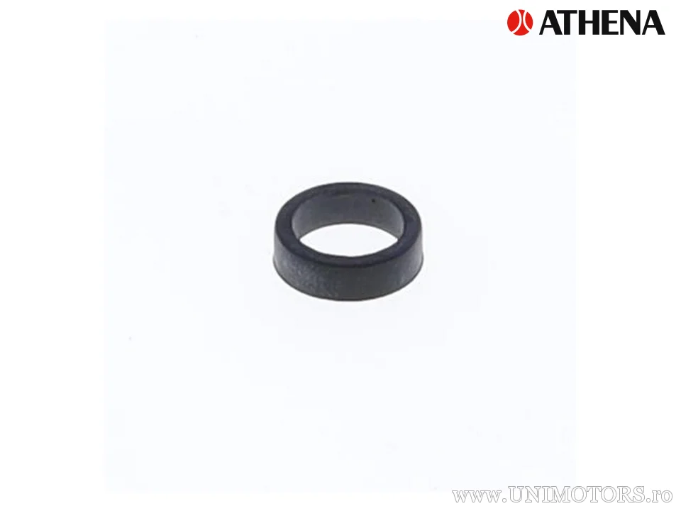 Simering Athena, Harley Davidson 34036-36 - Athena
