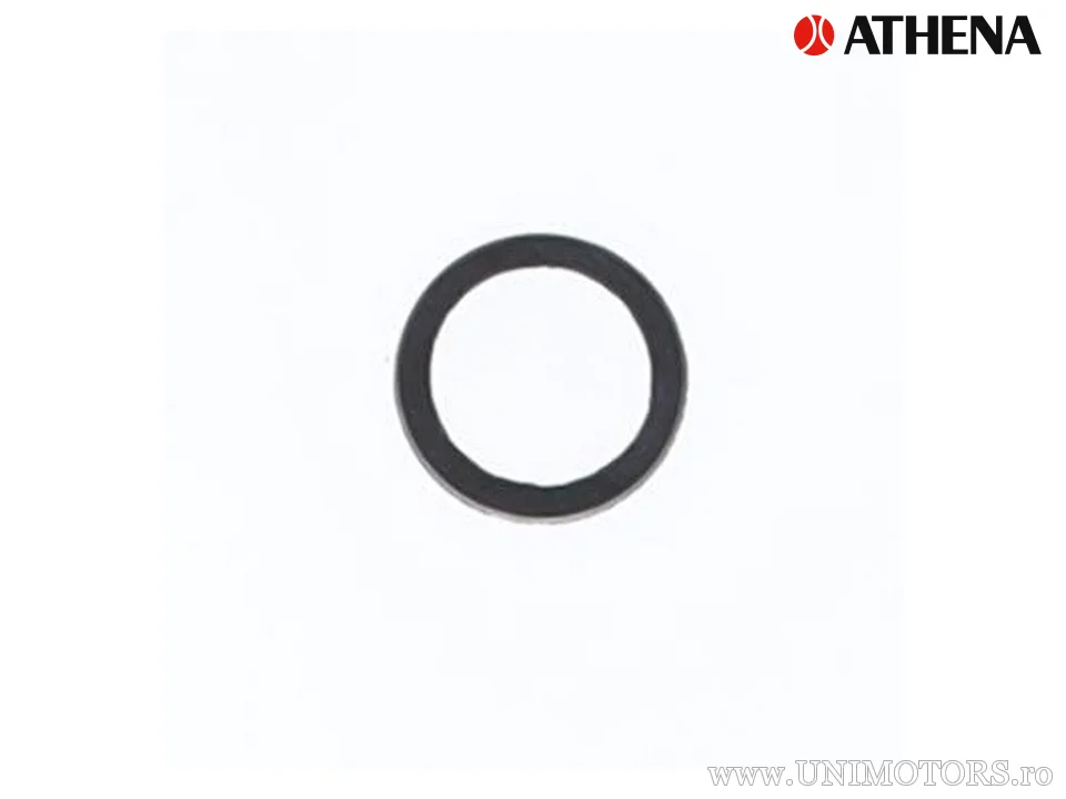 Simering Athena, Harley Davidson 34036-36 - Athena