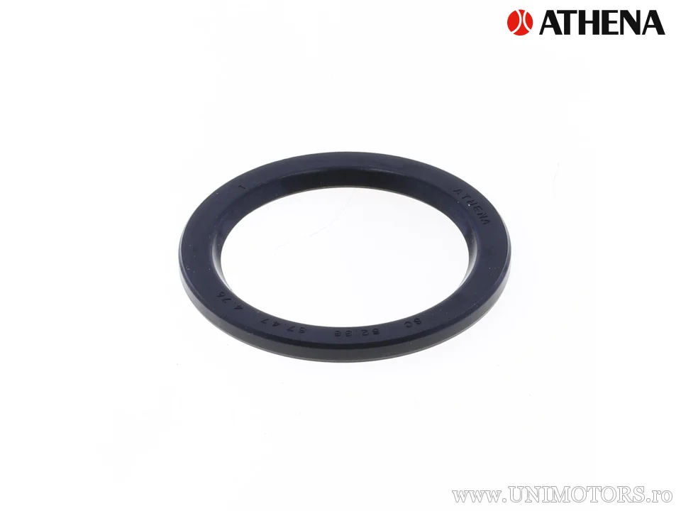 Simering Athena SC 52,38x67,47x4,76mm, Harley Davidson 37741-82 - Athena