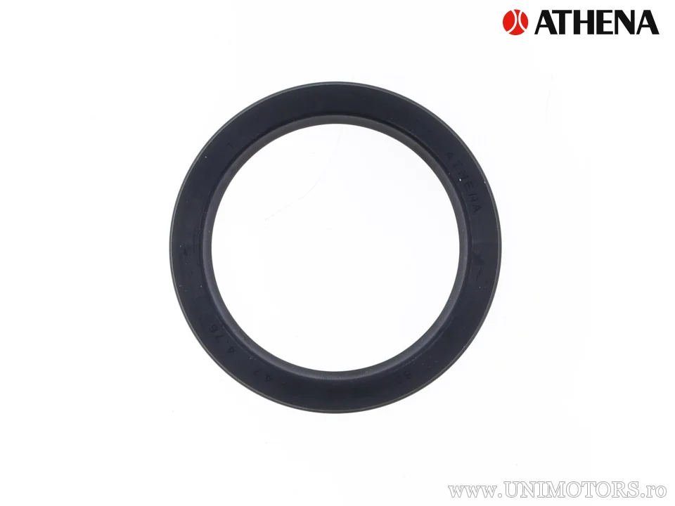 Simering Athena SC 52,38x67,47x4,76mm, Harley Davidson 37741-82 - Athena