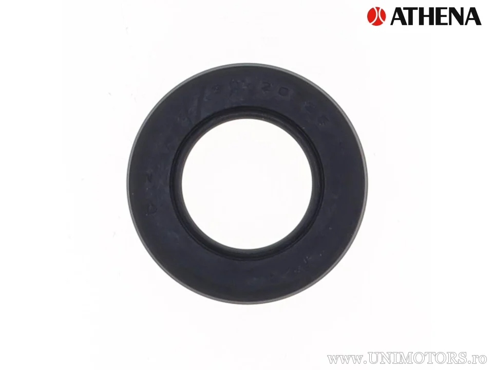 Simering Athena SD 20x35x5mm, Suzuki 0928320057 / Yamaha 9310220892 - Athena