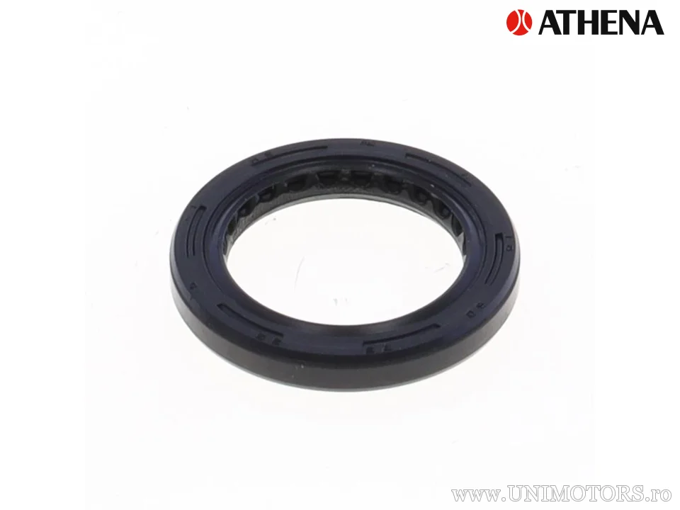 Simering Athena SD 25x35x5mm, Honda 91251KPB003 / 91203KCY671 / 91203GF9000 - Athena