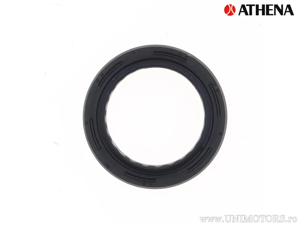 Simering Athena SD 25x35x5mm, Honda 91251KPB003 / 91203KCY671 / 91203GF9000 - Athena