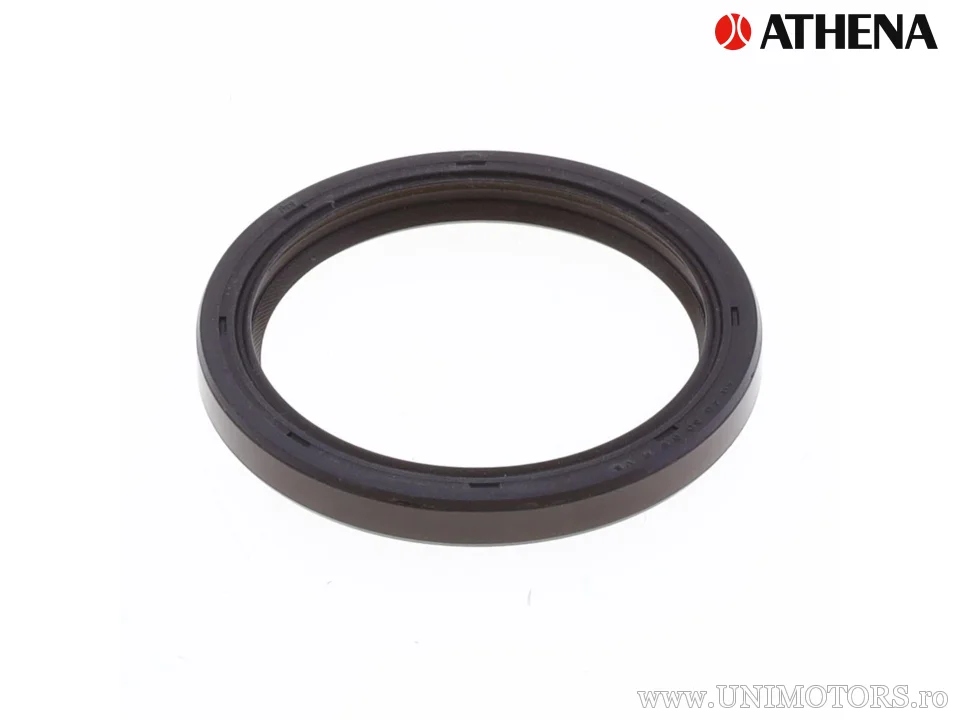 Simering Athena SD 48x60x6,5mm, Yamaha 931024800900 - Athena