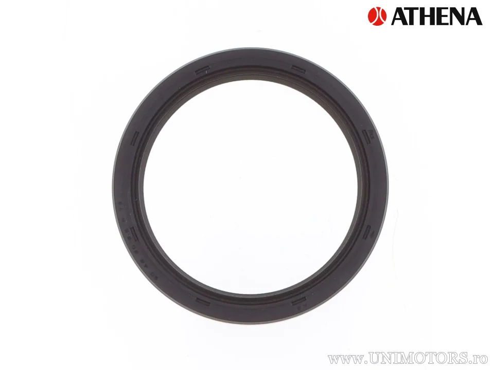 Simering Athena SD 48x60x6,5mm, Yamaha 931024800900 - Athena