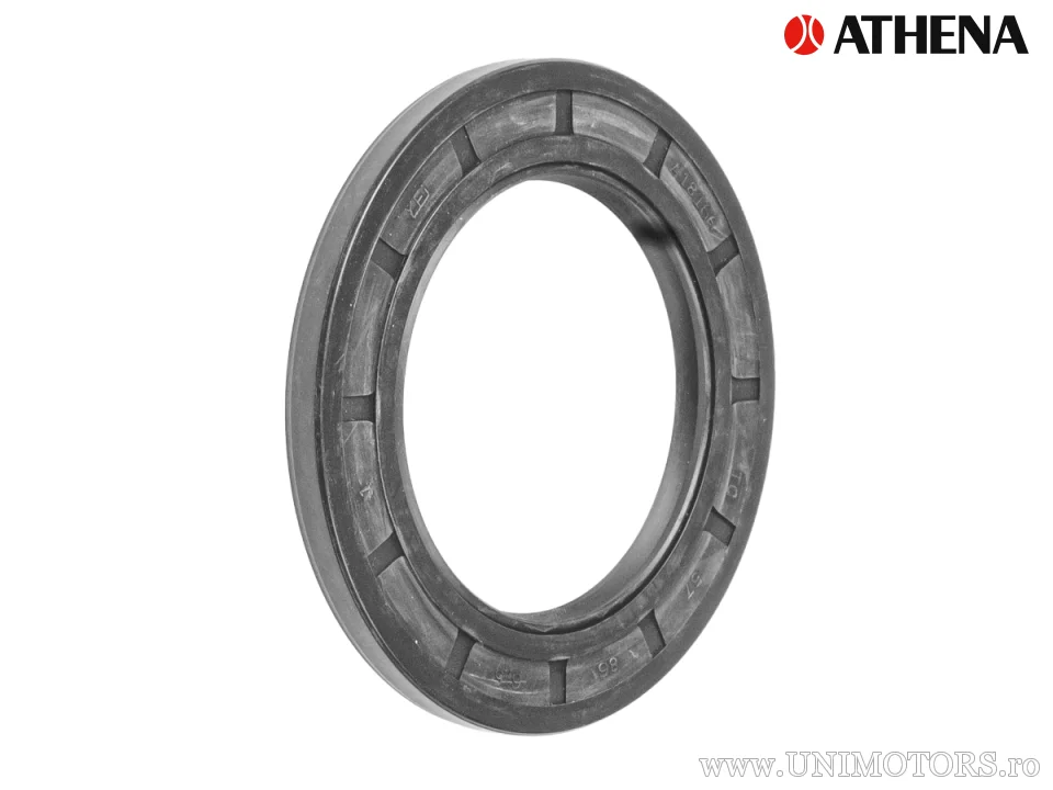 Simering Athena TC 57x86x6,5mm, Harley Davidson 12067-A - Athena