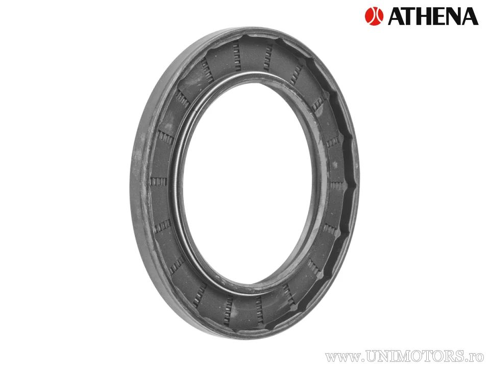 Simering Athena TC 57x86x6,5mm, Harley Davidson 12067-A - Athena