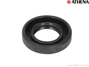 Simering de óleo (22x40x8mm) - Honda CR80R (direita / '84-'02) - Athena