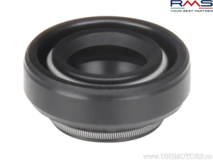 Simering si o-ring pompa apa - Minarelli LC - 50cc 2T - (RMS)