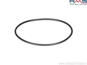 Simering si o-ring pompa apa - Minarelli LC - 50cc 2T - (RMS)