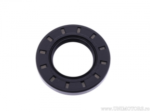 Simering ulei 24x43x6mm - Suzuki RV 125 Van Van ('03-'17) - Corteco