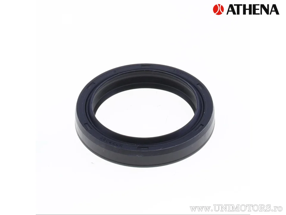 Simering ulei furcă TCL NOK BR3602E - Athena