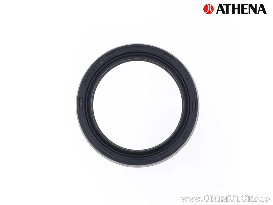 Simering ulei furcă TCL NOK BR3602E - Athena