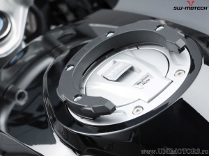 Sistem fixare Quick-Lock geanta rezervor EVO - BMW / KTM / Ducati models - SW-Motech