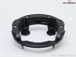 Sistem fixare Quick-Lock geanta rezervor EVO - Kawasaki models ('16-) - SW-Motech