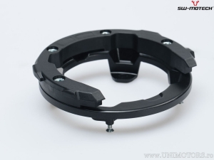 Sistem fixare Quick-Lock geanta rezervor EVO - Kawasaki models ('16-) - SW-Motech