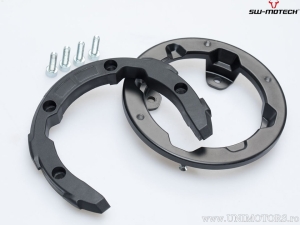 Sistem fixare Quick-Lock geanta rezervor EVO - Kawasaki models ('16-) - SW-Motech