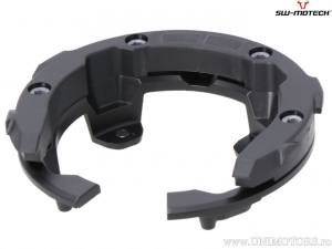 Sistem fixare Quick-Lock geanta rezervor EVO - Kawasaki models ('20-) - SW-Motech