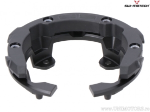 Sistem fixare Quick-Lock geanta rezervor EVO - Kawasaki models ('20-) - SW-Motech