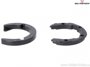 Sistem fixare Quick-Lock geanta rezervor EVO - Yamaha Tracer 9 ('20-) - SW-Motech