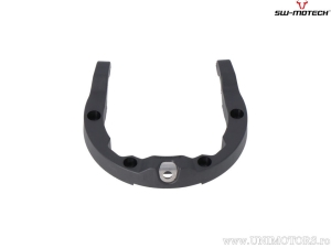 Sistem fixare Quick-Lock geanta rezervor ION - Harley-Davidson Pan America ('21-) - SW-Motech