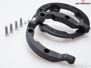 Sistem fixare Quick-Lock geanta rezervor ION - Kawasaki models ('16-) - SW-Motech