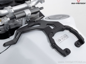 Sistem fixare Quick-Lock geanta rezervor PRO - Ducati DesertX ('22-) - SW-Motech