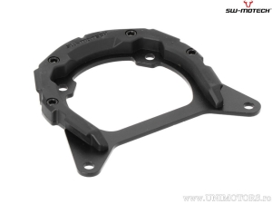 Sistem fixare Quick-Lock geanta rezervor PRO - Royal Enfield Himalayan ('21-) - SW-Motech