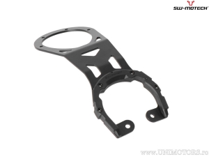 Sistem fixare Quick-Lock geanta rezervor PRO - Triumph Tiger 660 ('21-) - SW-Motech