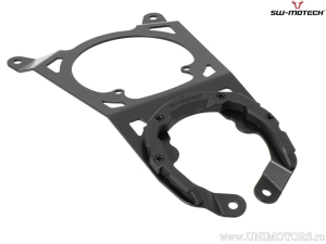 Sistem fixare Quick-Lock geanta rezervor PRO - Yamaha MT-07 ('20-) - SW-Motech
