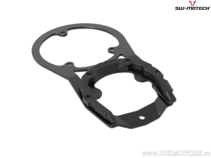 Sistem fixare Quick-Lock geanta rezervor PRO - Yamaha Niken ('18-) - SW-Motech