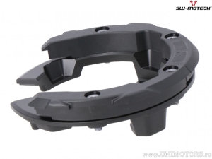Sistema di fissaggio Quick-Lock per borsa serbatoio EVO - modelli Kawasaki ('20-) - SW-Motech