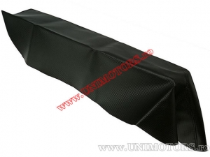 Sitzbankbezug Aprilia Area 51 (Carbon-Optik)