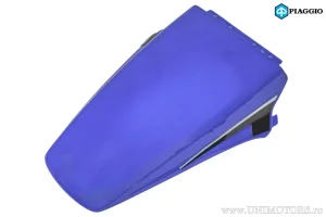 Sitzbasis - 00H04912097C - Piaggio
