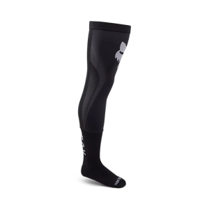 Skarpeta na ortezę kolana FLEXAIR [DRK SHDW]: Rozmiar - M