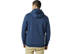 SKARZ PO POLAIRE [DRK INDO] : Taille - L