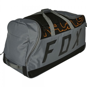 SKEW SHUTTLE 180 ROLLER [BLK/GLD]: Taille - OneSize