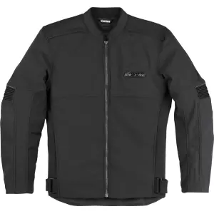 Slabtown Jacke - Erwachsene - S - 28206247